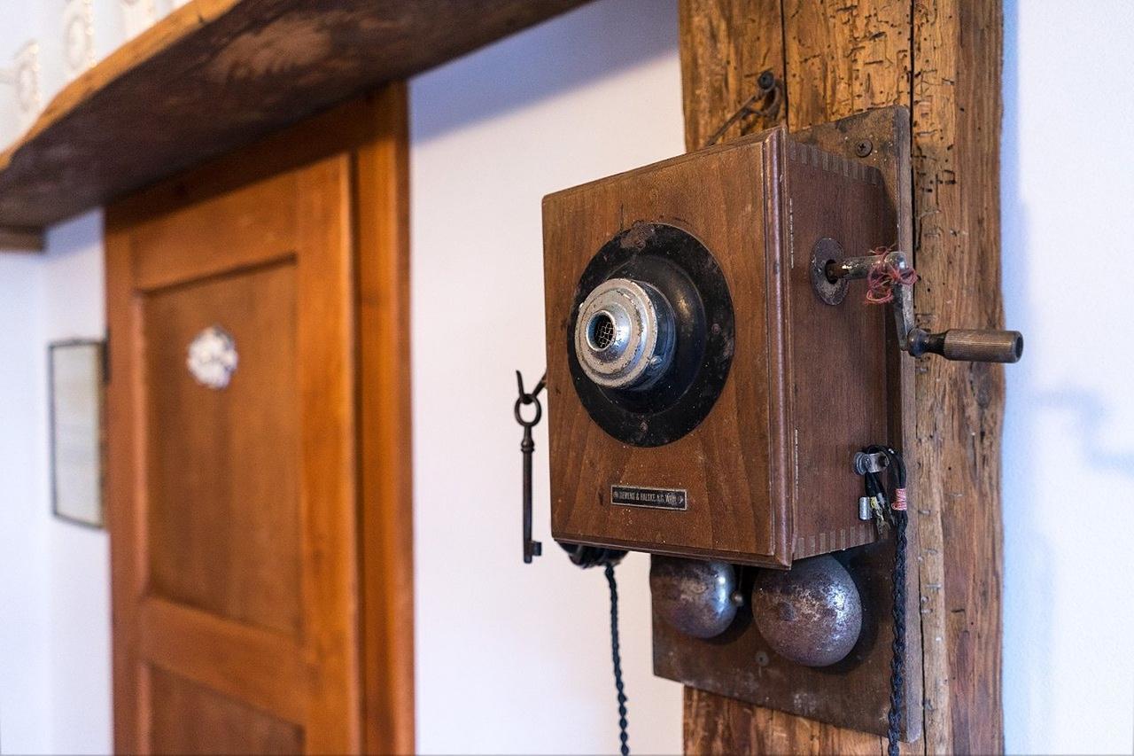 Apartmán Antonínská Znojmo Exteriér fotografie
