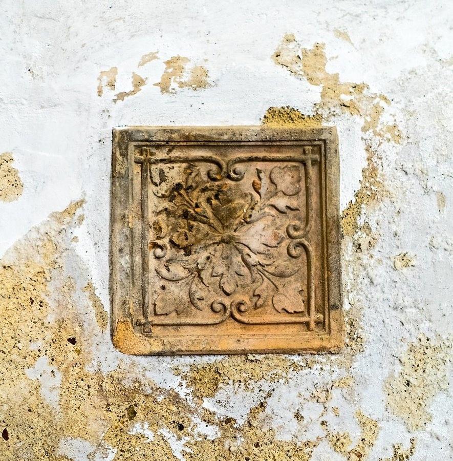 Apartmán Antonínská Znojmo Exteriér fotografie